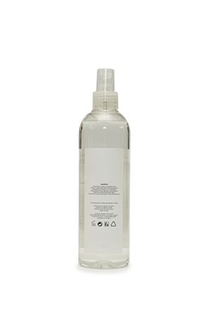 Procida Fragranza Biancheria 250 ml Profumi di Procida | FRAGRANZA BIANCHERIA PROCIDA250 ML